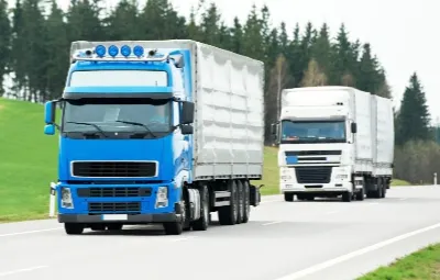 Konya Boztepe | Eşya Taşıma