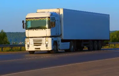 Konya Boztepe | Öğrenci Eşyası Taşıma